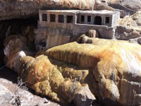 /album/fotogaleria/a10274209-287855411390077-7344540074920719252-n-jpg/