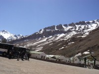 /album/fotogaleria/a10308567-287854984723453-3152223265038047514-n-jpg/