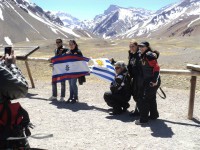 /album/fotogaleria/a10313583-287853424723609-3985407984413202516-n-jpg/