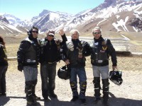 /album/fotogaleria/a10341969-287852014723750-5625665391472757554-n-jpg/