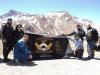 /album/fotogaleria/a10341473-287851868057098-8955696991608817005-n-jpg/