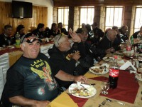 /album/fotogaleria/a10277513-287857488056536-8731821733279517600-n-jpg/