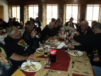 /album/fotogaleria/a10320610-287857404723211-6250948863250349995-n-jpg/