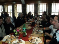 /album/fotogaleria/a1480766-287857301389888-6980957313426601455-n-jpg/