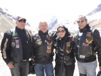 /album/fotogaleria/a10342811-287856931389925-5670703702599822904-n-jpg/