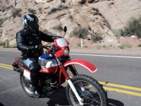 /album/fotogaleria/a10167919-287856778056607-4505014930675302632-n-jpg/