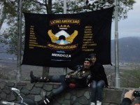 /album/fotogaleria/a10247292-287856514723300-2908139675064018148-n-jpg/