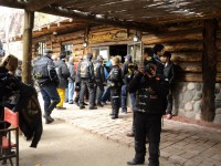 /album/fotogaleria/a10325768-287856351389983-4059502707128793414-n-jpg/