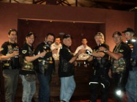 /album/fotogaleria/a10290713-287864651389153-1138245340618717712-n-jpg/