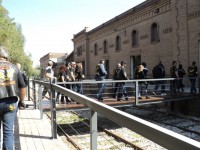 /album/fotogaleria/a10152407-287864444722507-3854514933926879307-n-jpg/