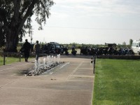 /album/fotogaleria/a1907639-287859824722969-8274363427844755075-n-jpg/