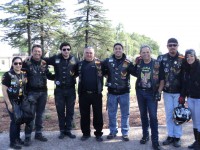 /album/fotogaleria/a1972423-287859591389659-3760354245009987435-n-jpg/