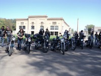 /album/fotogaleria/a984091-287858254723126-4617858963444144385-n-jpg/