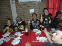 /album/fotogaleria/a10313829-287876201387998-3730349917441834916-n-jpg/