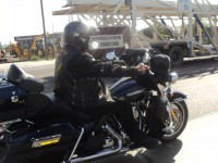 /album/fotogaleria/a10301548-287876181388000-2816981280706295180-n-jpg/