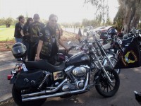 /album/fotogaleria/a10294243-287876134721338-6875001657471192468-n-jpg/