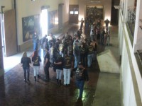 /album/fotogaleria/a1966908-287876011388017-5345867106615516082-n-jpg/