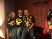 /album/fotogaleria/a10300518-287875988054686-6513885094598337792-n-jpg/