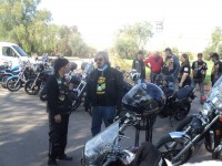 /album/fotogaleria/a10342483-287875918054693-8670431167825065061-n-jpg/