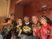 /album/fotogaleria/a10171039-287875904721361-9212774276811394307-n-jpg/