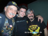 /album/fotogaleria/a10342483-287875878054697-8752094317332908327-n-jpg/