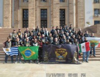 /album/fotogaleria/a10273472-287875851388033-5645217860327576381-n-jpg/