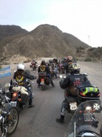 /album/fotogaleria/a10341522-287875824721369-686470559976988155-n-jpg/