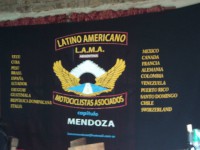 /album/fotogaleria/a10301200-287875838054701-7966342563469440615-n-jpg/