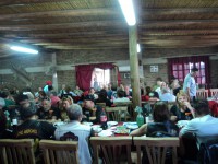 /album/fotogaleria/a10270473-287875764721375-6631433841800726466-n-jpg/