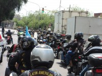 /album/fotogaleria/a10304779-287875658054719-4004768124956245880-n-jpg/