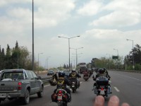 /album/fotogaleria/a10256418-287875531388065-5112778074081152970-n-jpg/