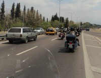 /album/fotogaleria/a10289839-287875501388068-5416209494982537185-n-jpg/